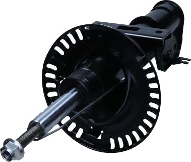 MAXGEAR 11 0535 Støtdemper