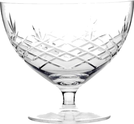Frederik Bagger - Crispy sundae skål 42 cl