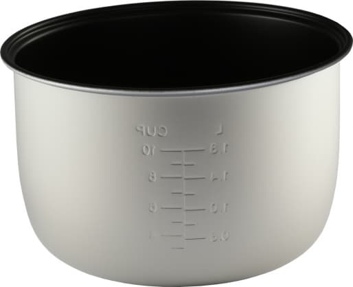 Multikokertilbehør IP 1003 NSC Brock