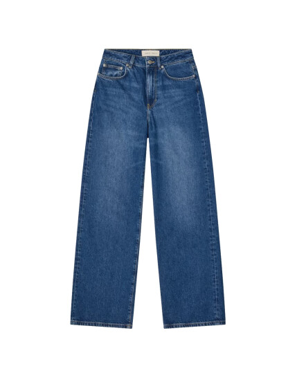 Jeanerica Belem - Blue - 27 x 32 Jeanerica Belem - Blue - 27 x 32