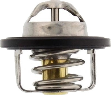 Termostat MAPCO 28505 Termostat MAPCO 28505