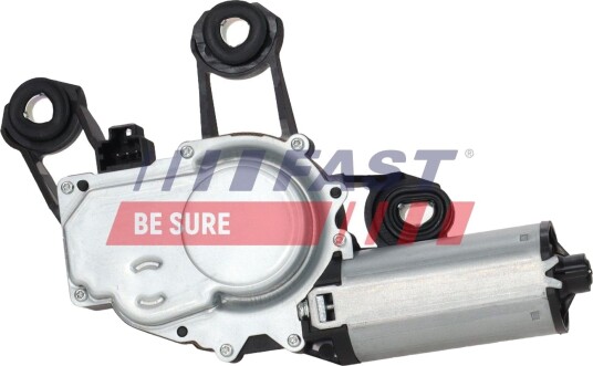 FAST FT05079 Vindusviskermotor