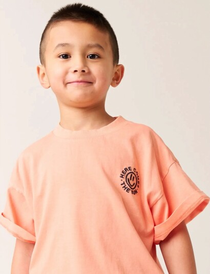 TUMBLE "N DRY Tnd Coral Bay   Coral   158/1