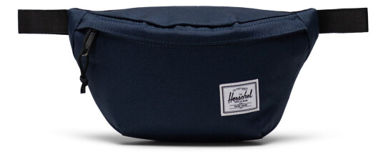 Herschel Classic Mageveske Navy