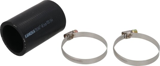 Ladeluftslange KAMOKA 7910487
