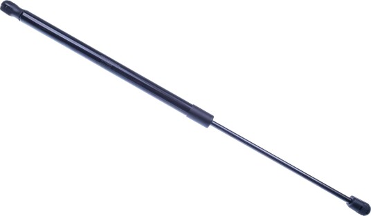 DENCKERMANN G110258 Baklukedemper