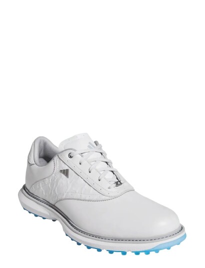 adidas Golf Mc70 Sl White 40 adidas Golf Mc70 Sl White 40