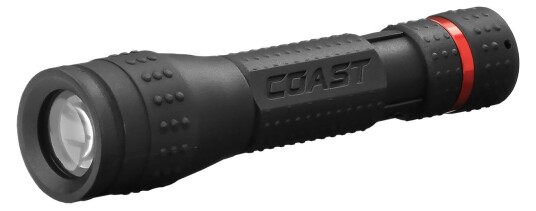 Coast G9 CP Innspeksjonslampe Belysning Coast G9 CP Innspeksjonslampe Belysning