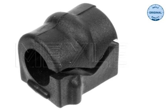 Stabilisator foring MEYLE 614 035 0032 Stabilisator foring MEYLE 614 035 0032