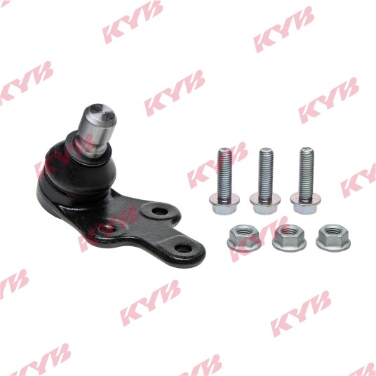 KYB KBJ4147 Bærekule KYB KBJ4147 Bærekule