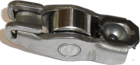 FRECCIA RA06-961 Ventilvipparm, motorstyring