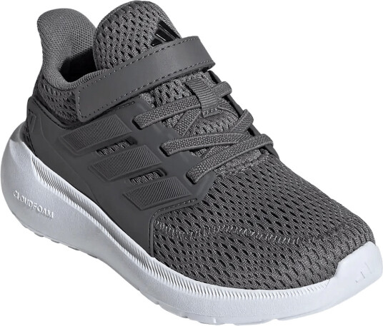 Adidas Sportswear Ultimashow 2.0 Plus El C Grey 34