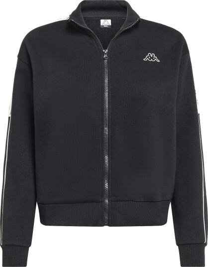 KAPPA | Logo Tape Ivorium | L KAPPA | Logo Tape Ivorium | L