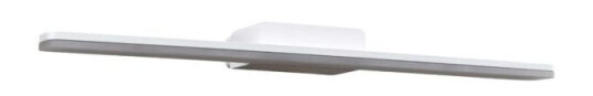 Westal Aqua LED Spegel II Speilarmatur 140 x 600 mm Belysning