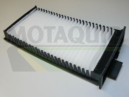 Kupefilter MOTAQUIP VCF324 Kupefilter MOTAQUIP VCF324