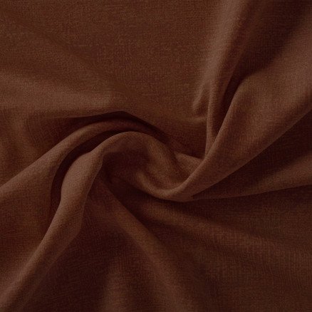 Stoffabrics Melange bomullsstoff 112cm Farge 305 50cm