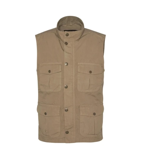 Barbour Herre Jakker Beige S Barbour Herre Jakker Beige S