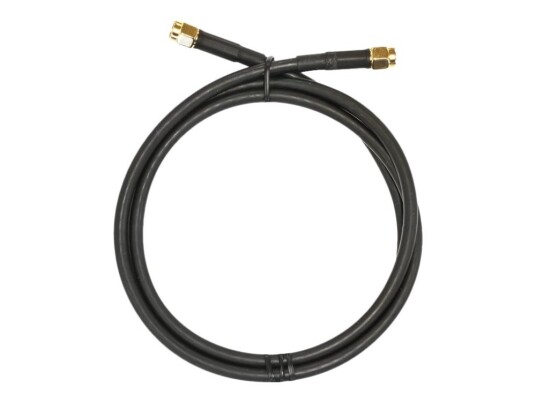 Mikrotik Antenna Cable Mikrotik Antenna Cable