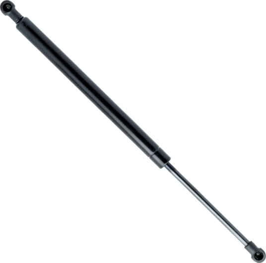 Baklukedemper EINPARTS EP9223GS