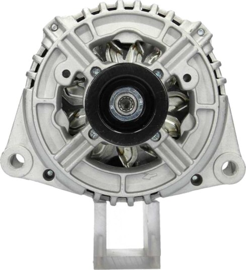 Dynamo BV PSH 555.533.150.010 Dynamo BV PSH 555.533.150.010