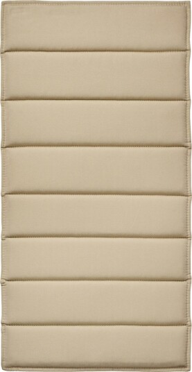 Dapple Setepute Til Stol Cashmere Dapple Setepute Til Stol Cashmere