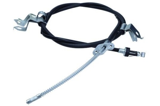 Tautrekk, håndbremse MAXGEAR 32-1544