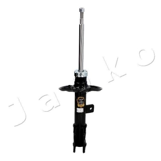 Støtdemper JAPKO MJ00991 Støtdemper JAPKO MJ00991