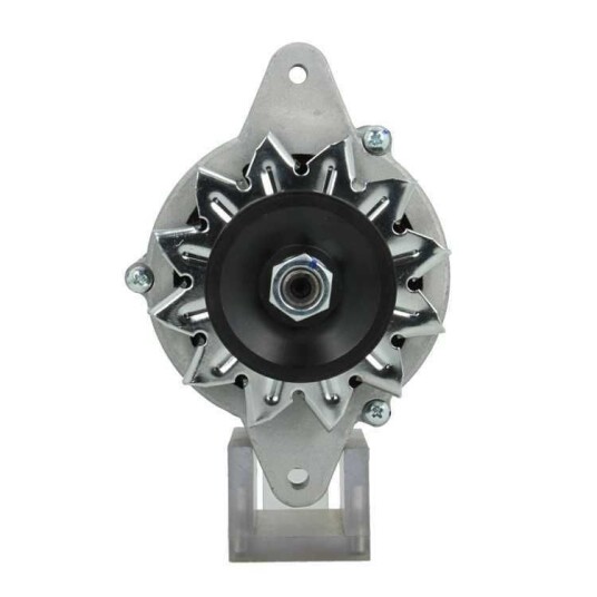 Dynamo BV PSH 125.002.035.050