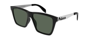 Alexander McQueen AM0352S 002 5716