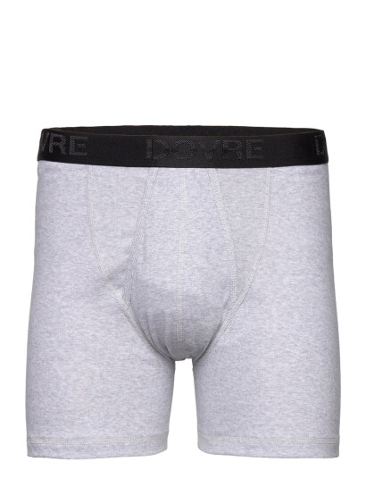 Dovre Dovre Benklæde M/K Ben & Gylp Grey XXL Dovre Dovre Benklæde M/K Ben & Gylp Grey XXL
