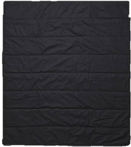 Rains Blanket Pledd