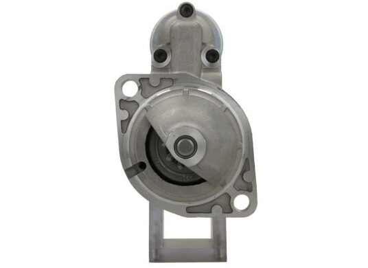 Starter BV PSH 690.501.092.280