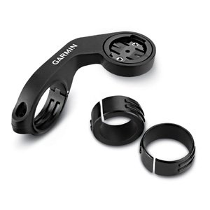 Garmin Utvidet Sykkelfrontfeste Garmin Utvidet Sykkelfrontfeste