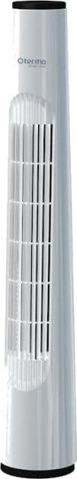 Kaldluftsvifte Termo Wind 516000