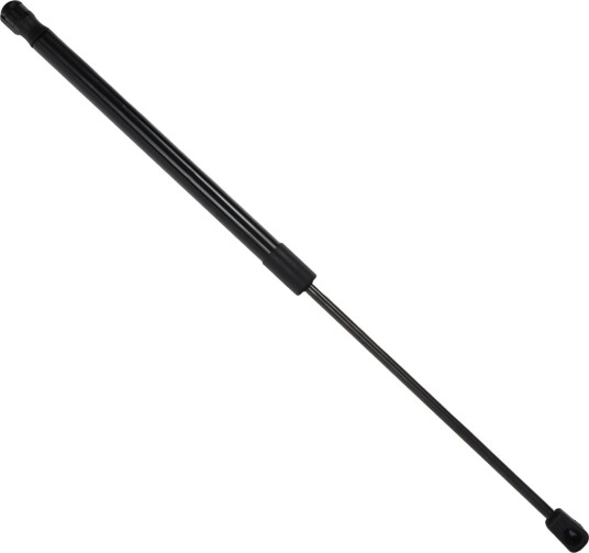 Gassfjær, motorpanser EINPARTS EP12046GS
