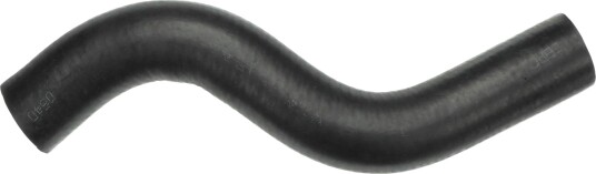 GATES 05 1336 Radiatorslange