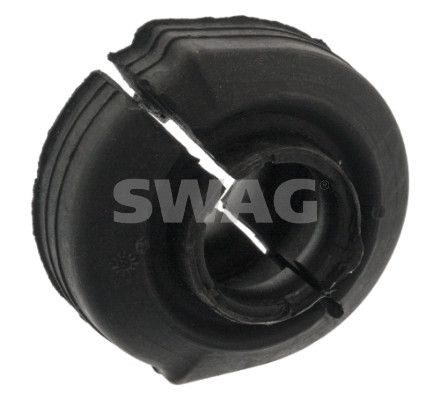 Stabilisator foring SWAG 30 61 0002