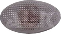ALKAR 3003952 Blinklys