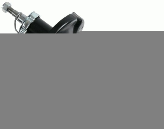 Støtdemper SACHS 312 806 Støtdemper SACHS 312 806