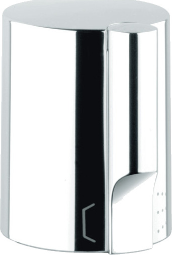 Grohe Låshåndtak