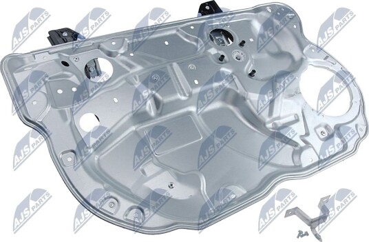 Vindusheis NTY EPS VW 007