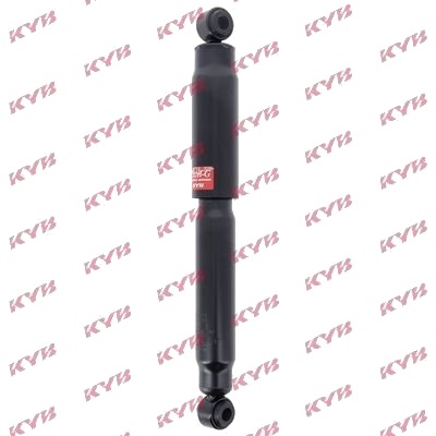 KYB 345018 Støtdemper