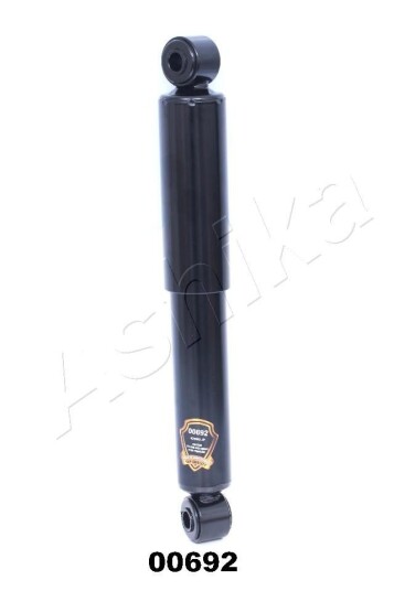 Støtdemper ASHIKA MA-00692 Støtdemper ASHIKA MA-00692
