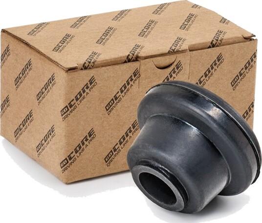 Lagring, stabilisator goCORE GCA3340087