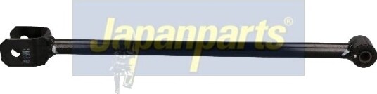 Bærearm JAPANPARTS CJ H14