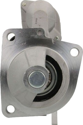 BV PSH 261.501.113.170 Starter BV PSH 261.501.113.170 Starter
