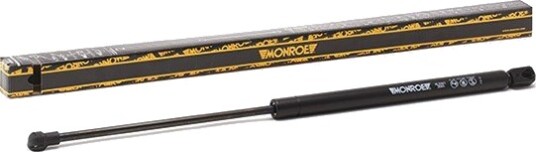 Gassfjær/bakluke demper MONROE ML5261