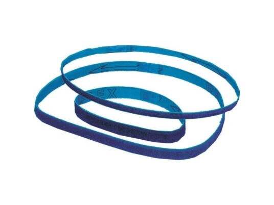 Makita SlipeOg Poleringstilbehør P 39453 Makita SlipeOg Poleringstilbehør P 39453