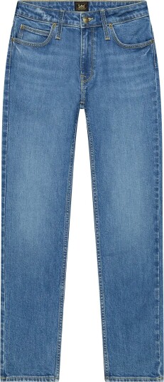 Lee Jeans | Elly | 28 x 33