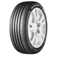 Maxxis Victra M-36+ 225/45R17 91W Maxxis Victra M-36+ 225/45R17 91W